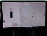 Tesla Model 3 (2019) Long Range 4WD 78kWh, SoH 81% - náhled 11