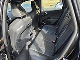 BMW X3 (2025) 20d xDrive Mpaket + tažné - náhled 11