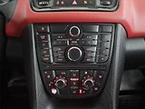 Opel Meriva (2011) 1.7 CDTI, Automat, Tempomat - náhled 12