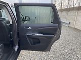 Fiat Freemont 2.0MJET 140PS MAN 7M 164000KM! - náhled 122