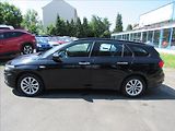 Fiat Tipo 1,6 MultiJet Automat - náhled 7