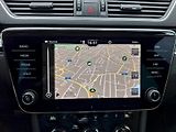Škoda Superb (2023) Combi L&K DSG 2,0TDi 147kW - náhled 25