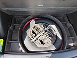 Volkswagen Golf Plus 1,6 TDI,66KW,SERVISKA,TAŽNÉ - náhled 11