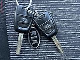 Kia Ceed (2008) 1.4i, AC, tažné - náhled 18