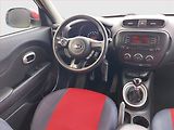 Kia Soul (2015) 1.6 GDI, Serv.kniha - náhled 7