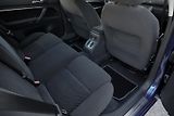 Škoda Superb 1.9 TDi COMFORT - náhled 17