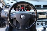 Volkswagen Passat VARIANT 2.0TDI DSG 103kW - náhled 26