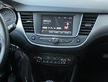Opel Crossland X (2021) Enjoy 1.2, ČR,1.maj - náhled 12