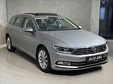 Volkswagen Passat 2,0 TDi  DSG Highline Virtual - náhled 2