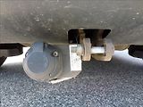 Citroën C4 Picasso 1,2 PureTech 130 6AUT  SpaceTo - náhled 50