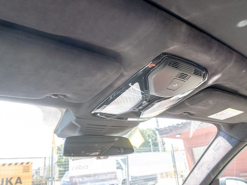 BMW X5 (2023) 3.0D 50E – NOVÉ V ČR - fotka 42 z 70