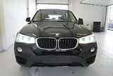 BMW X3 2.0d 110 kW SDRIVE AUTOMAT - náhled 1