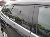 Ford Focus 1.0i 92 kW Ecob SPORT DPH-ČR! - náhled 10