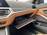 BMW Řada 3 330D xDrive M SPORT záruka - náhled 53