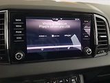 Škoda Karoq (2020) 1.5 TSI - náhled 20