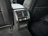 Škoda Superb 2.0TDI 147KW DSG 4x4 L&K TOP! - náhled 23