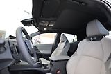 Toyota C-HR EXECUTIVE VIP světlý interiér - náhled 12