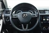 Škoda Octavia 1.6 TDI 85kW DSG STYLE ČR - náhled 16