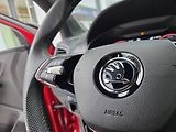 Škoda Karoq Sportline 1.5 TSI DSG tažné - náhled 20