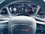 Dodge Challenger (2024) 3.6 V6 227kW, 4x4, ČR, DPH - náhled 13