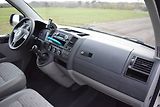 Volkswagen Transporter 2,0 TDI AC,ODPOČET, SERVIS! - náhled 9