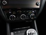 Škoda Octavia (2017) Style 2.0 TDI, Serv.kniha - náhled 10