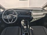 Volkswagen Caddy 6G 1,5TSI - náhled 10