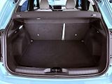 Fiat 600 (2025) 1.2 Turbo Hybrid 145k MHEV eDC - náhled 19