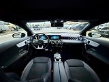 Mercedes-Benz CLA (2020) 45 4MATIC+ kupé - náhled 15