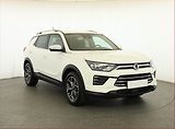 SsangYong Korando (2024) 1.5 T-GDI - náhled 1