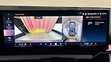 BMW i5 40 AUT eDrive M-paket Touring - náhled 12