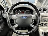 Ford S-MAX 1,6 SCTi AKCE ! - náhled 22