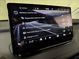 Škoda Enyaq 80 LED Matrix Assist Tepelko - náhled 29