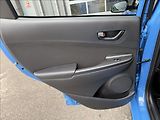 Hyundai Kona 1,0 T-GDI  N Line - náhled 10