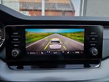 Škoda Octavia 2.0TDI Combi, původ ČR,1.Maj. - náhled 27