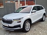 Škoda Kodiaq 2.0TSI 140kW 4x4 DSG Style,ČR - náhled 1