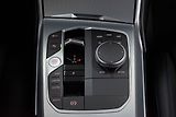 BMW Řada 3 320 xD ///M*TAŽNÉ*ČR*MOD 2023 - náhled 25