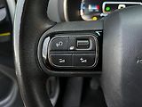 Citroën C5 Aircross (2019) 1.2 PureTech 96kW SHINE - náhled 24