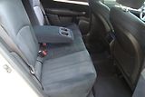 Subaru Outback (2011) 2.0 D,AWD,ČR, 2.Maj.Servis.Kn. - náhled 44