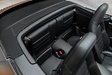 Porsche 911 4 GTS - náhled 18
