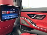 Mercedes-Benz Třídy S S 400d 4Matic - náhled 42