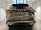 Lexus RX 450H+ 2,5 PHEV EXECUTIVE PLUS - náhled 2