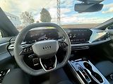 Audi A6 (2026) V6 55 TFSI EDITION ONE  - náhled 10