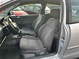 Volkswagen Polo (2002) 1.4 MPi, El. okna - náhled 9