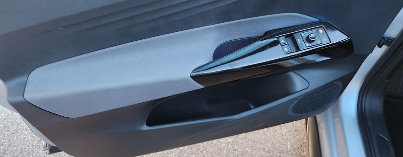 Volkswagen ID.3 (2020) 150KW58KWH*LIFE*PRO*PERFORMENS - fotka 28 z 50