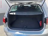 Volkswagen Golf (2019) 1.5 TSi, Join, DSG, LED - náhled 7