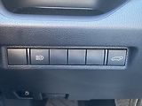 Toyota RAV4 2.5HSD, ČR-1m, ComStyle, 4x4 - náhled 28