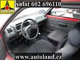 Peugeot 205 (1990) VOLAT 602696110 - náhled 6