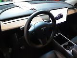 Tesla Model Y (2023) LR AWD DE Záruka SoH 94,4% TZ - náhled 2