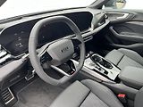 Audi A5 quattro 7STR 2,0TDI - náhled 12